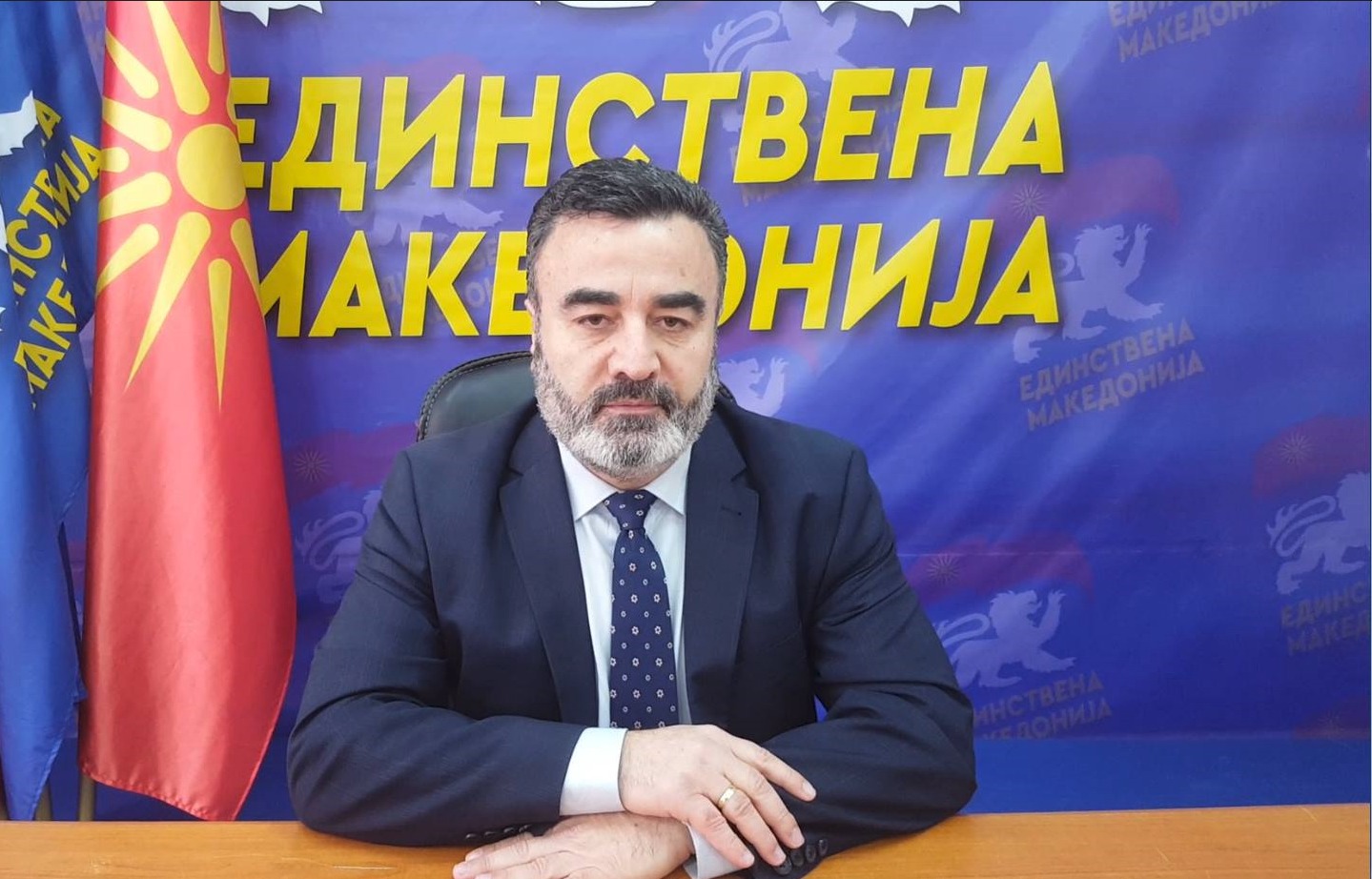 Загинувањето на Борис Трајковски - атентат или неодговорен однос на двајцата француски војници