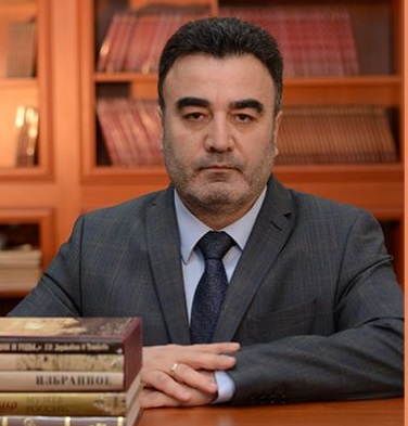 Бачев: Со македонските свети заштитници Кирил и Методиј ќе ги поразиме во обидот за рушење на македонскиот народ и црква