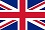 English/UK
