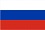 Russian
